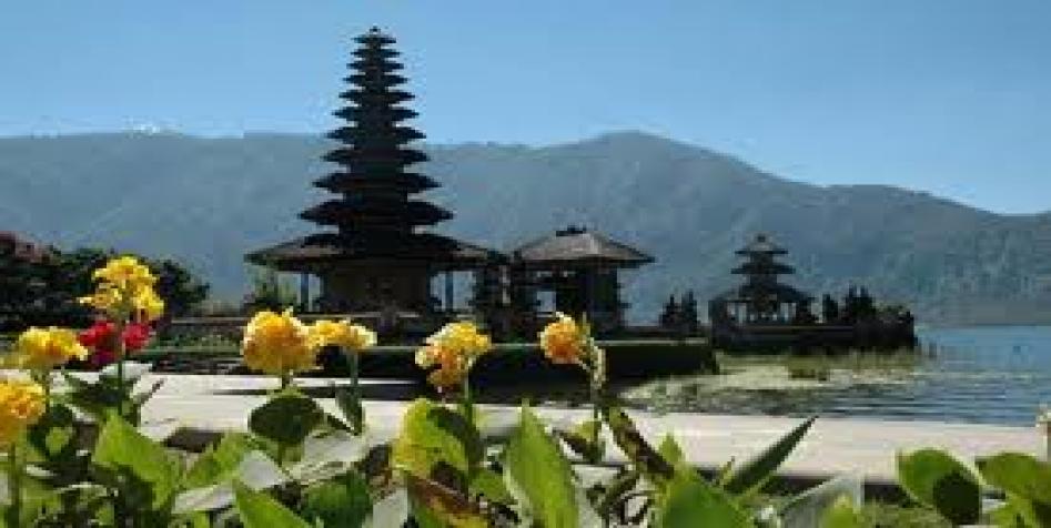 Beritabali.com